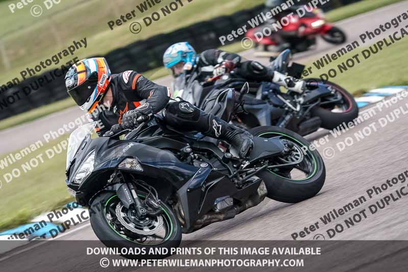 enduro digital images;event digital images;eventdigitalimages;lydden hill;lydden no limits trackday;lydden photographs;lydden trackday photographs;no limits trackdays;peter wileman photography;racing digital images;trackday digital images;trackday photos
